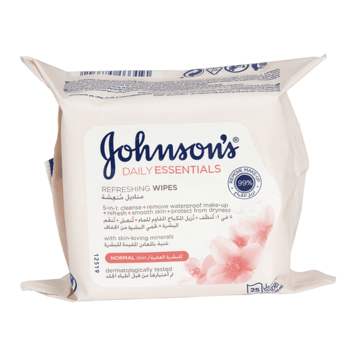 Johnsons-Face-Care-Cleansing-Wipes-Normal-Skin